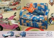 "��������", ������� �����