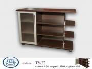 "��-2", ����� (����)