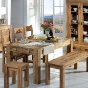 "��������", �������� �����