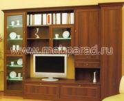 "�������-9", ������