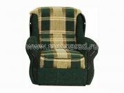 "����-2", ������ ������