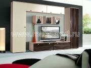 "������-6", ������