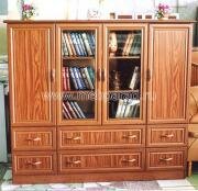 "6 ������ + 4 �����", �����