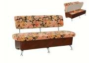 "������", �������� �����