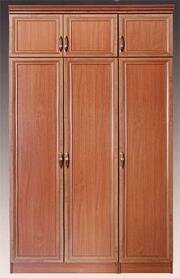 "����", (�������������� ��������) ����