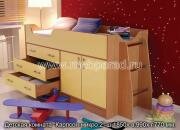 "�������-����� 2", ������� �������