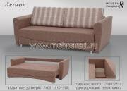 "������", ����������