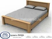 "�����-2", �������