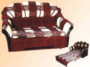 "������", �����