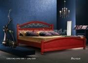 "�����", �������