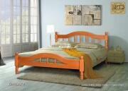 "������", �������