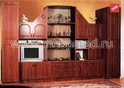 "�����", ������