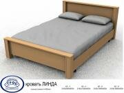 "�����-2", �������