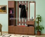 "��������-15", ��������