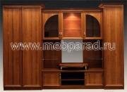 "��������-1", ������ (����)