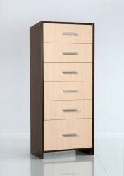 "�-16", ����� (����)