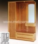 "������-3��", ��������