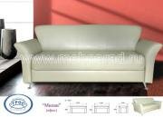 "�����", ����� �������