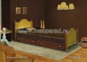 "����", ������� �������