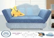 "���� -����� 1", (����� ) ������� �����