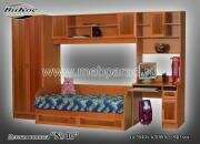 "�10", ������� �������