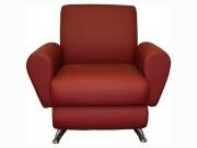 "���� 10.02", ������ ������