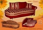 "�����", �����