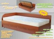 "����-1", �������