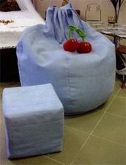 "�����", ������