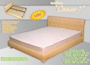 "�����-1", �������