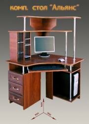 "������", ������������ ����