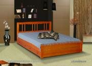 "�������", �������