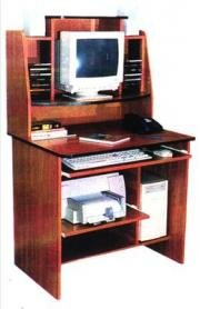 "������������ ���� � 5"