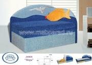 "����", ������� �����