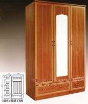 "����� 150��", ����