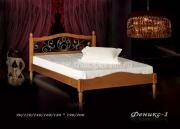 "������-1", �������