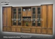 "�����-4", ������