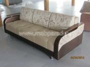 "������-2", ����������