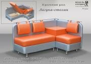 "������-������", �������� ����