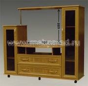 "��-13", ����� (����)