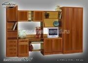 "�4", ������� �������