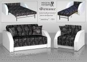 "������", ����� ���������