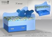 "����", ������� �����