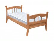 "������", ������� �������