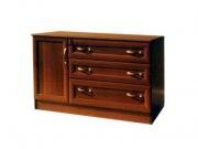 "���� 1-3", ����� (�����)