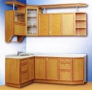 "�����", �������� ��������