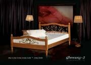 "������-2", �������