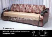 "����������", ����������