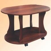 "���� ���������� �1 (����)"