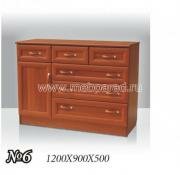 "����� �6", (�����)